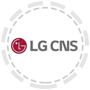 LG CNS(렌탈)